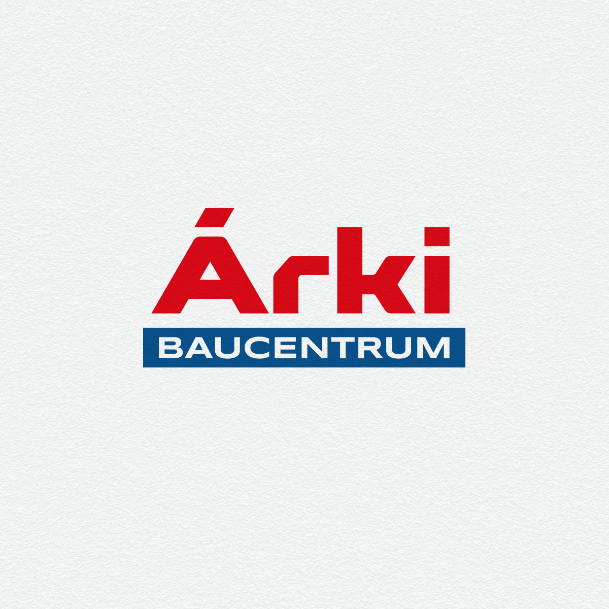 Árki Baucentrum
