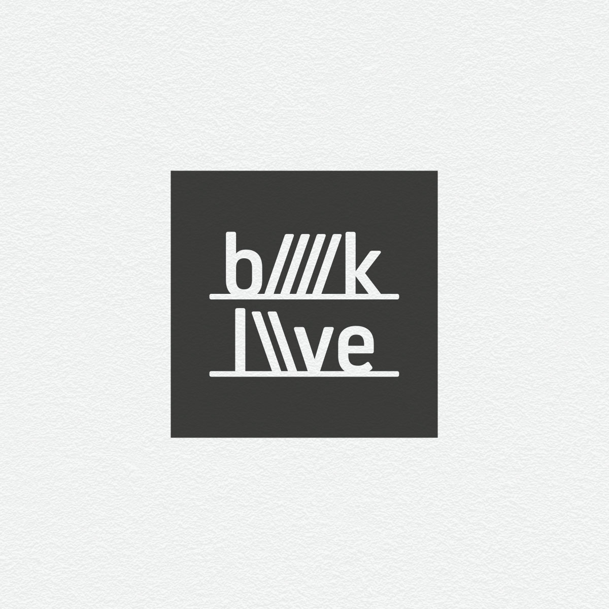 Booklove