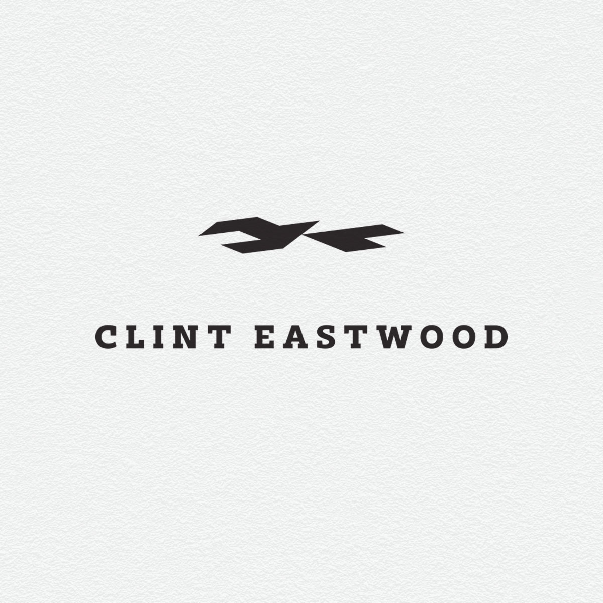 Clint Eastwood