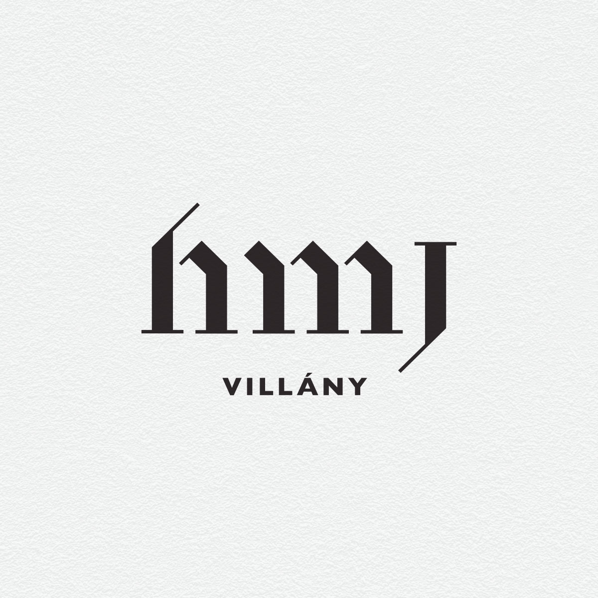 HMJ Villány