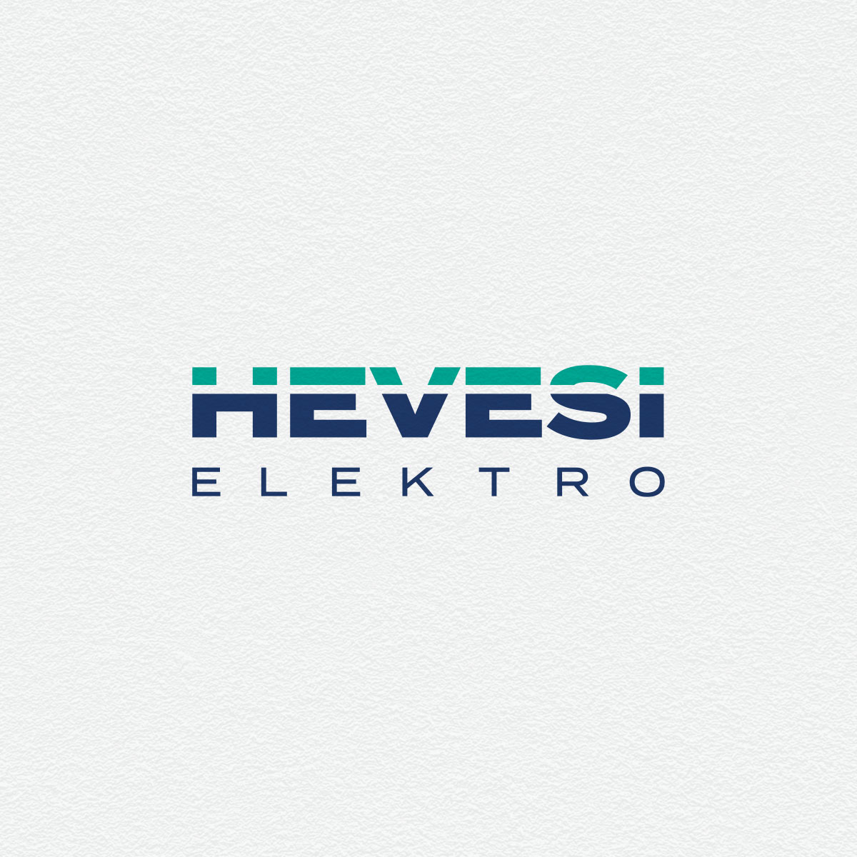 Hevesi Elektro
