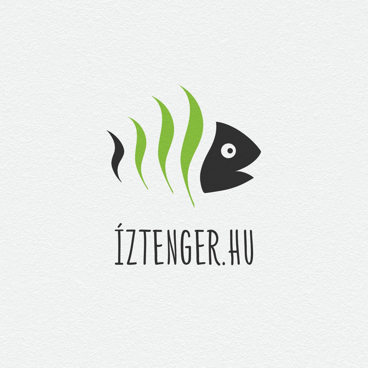 Íztenger.hu
