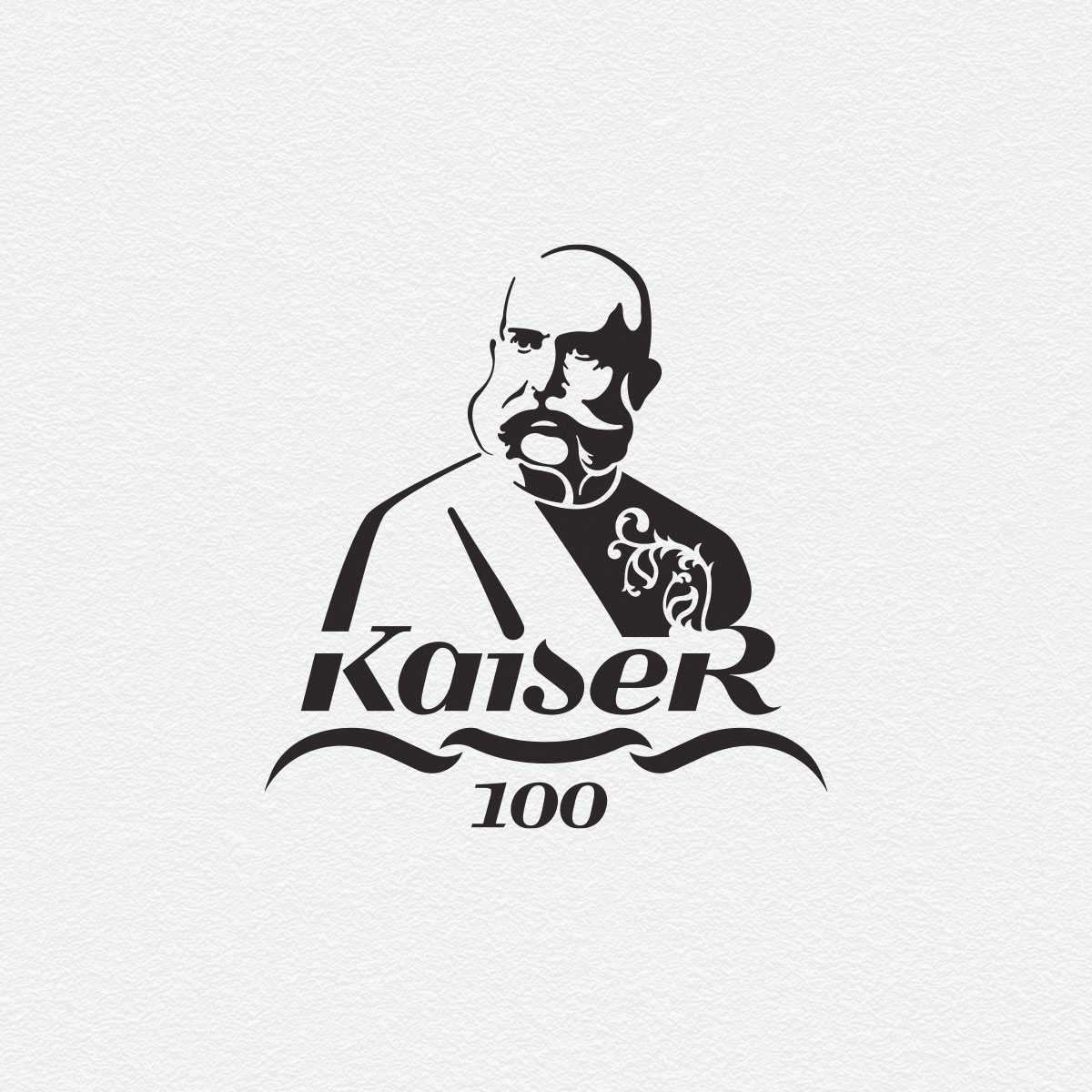 Kaiser 100
