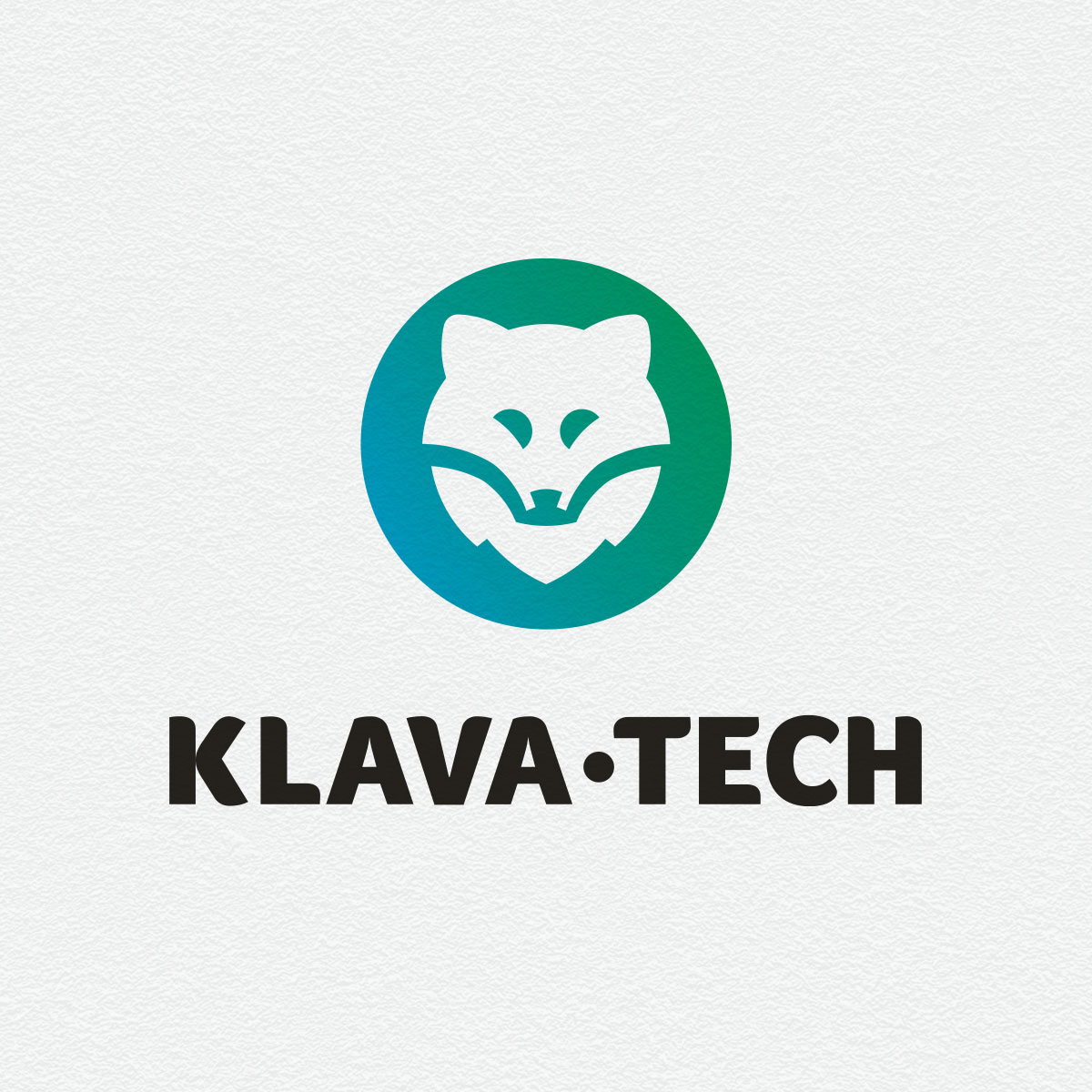 Klava-Tech
