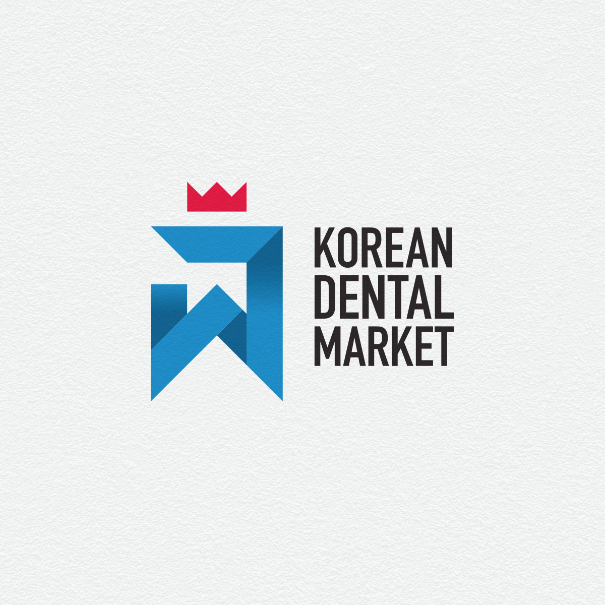 Korean Dental Market