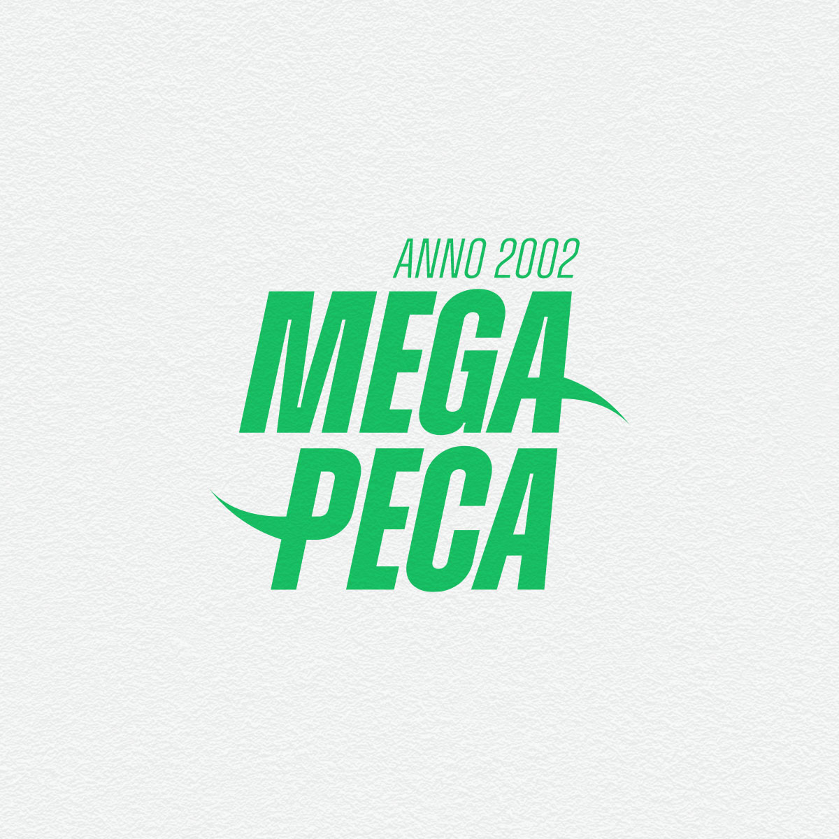 MegaPeca