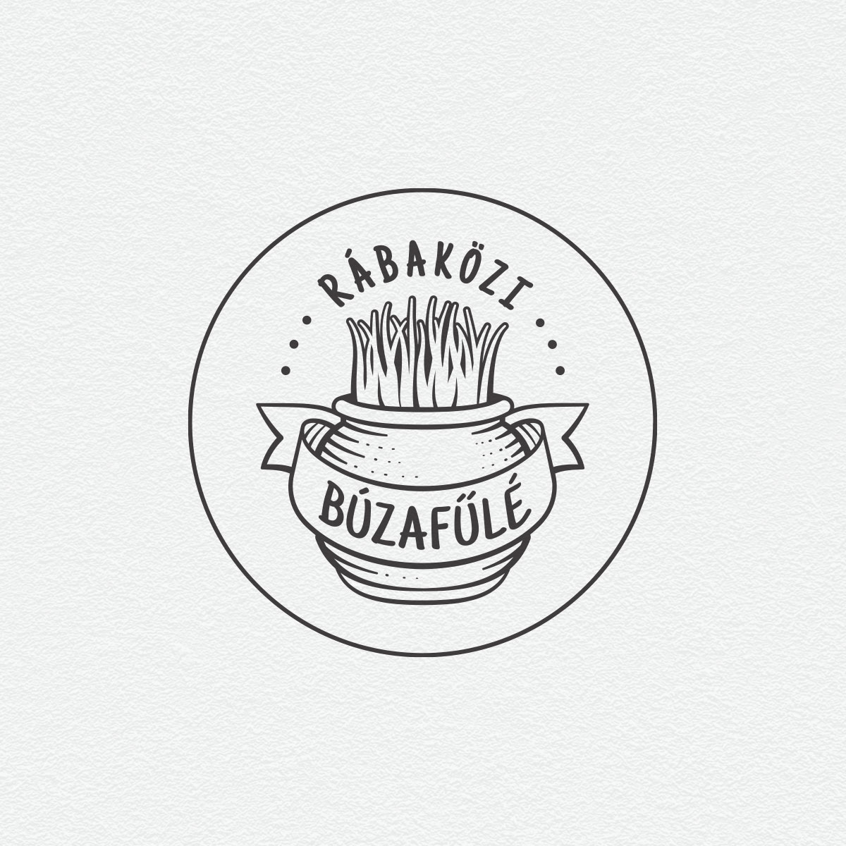 Rábaközi Búzafűlé