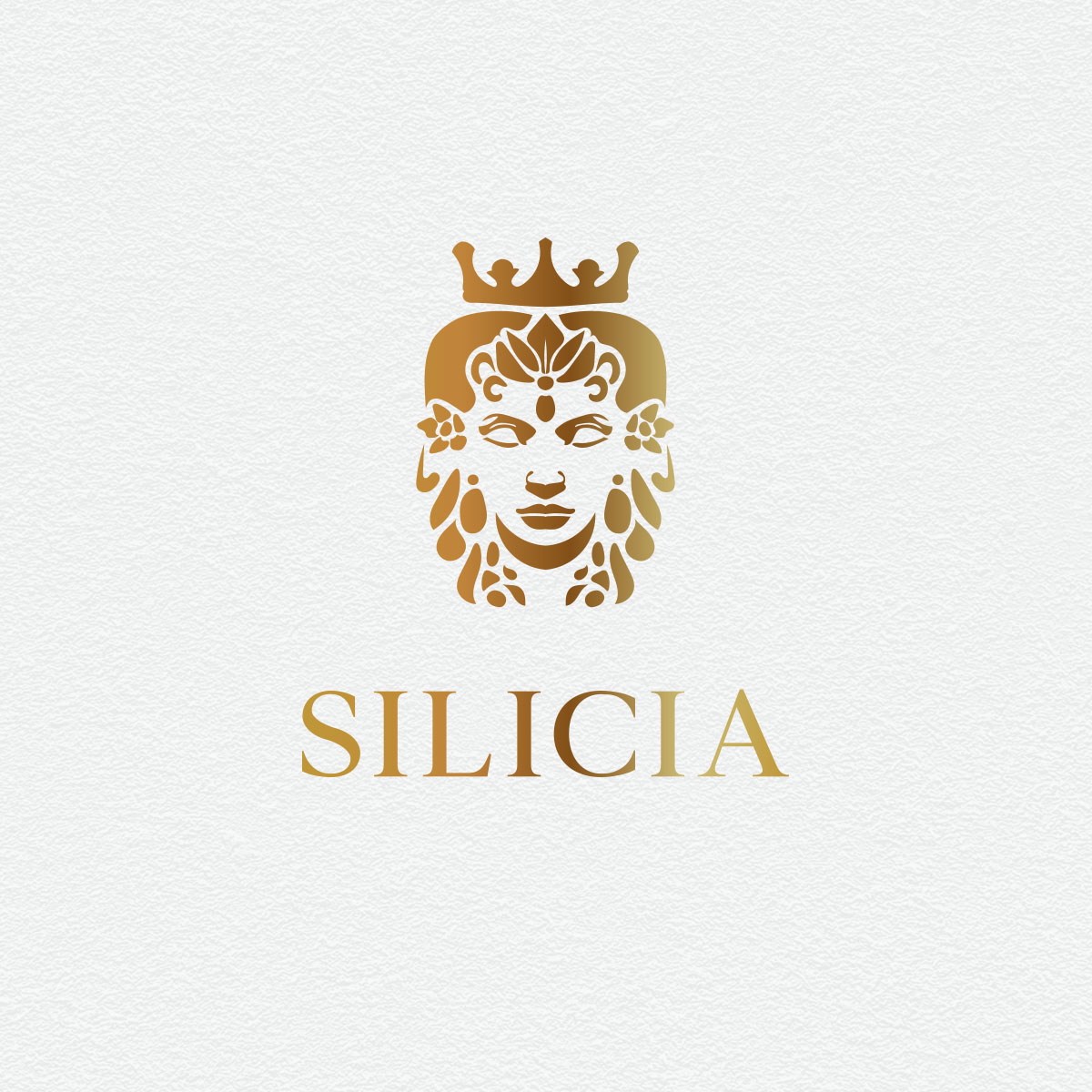 Silicia