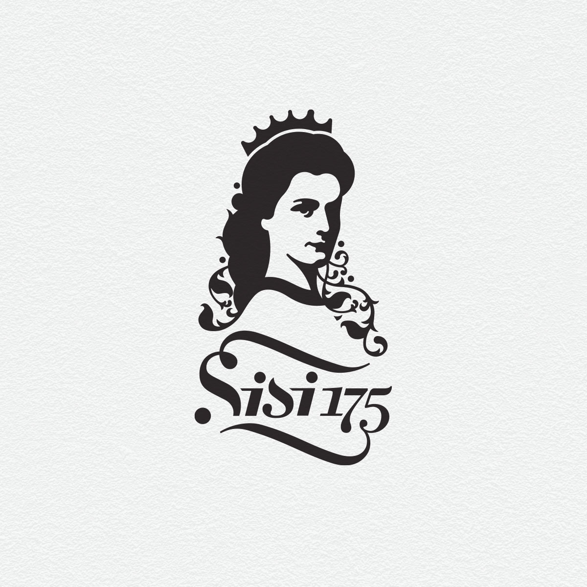Sisi 175
