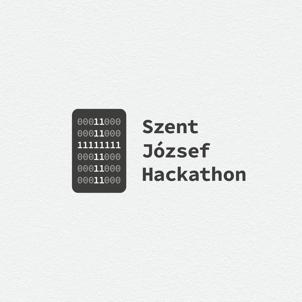 Szent József Hackatlon