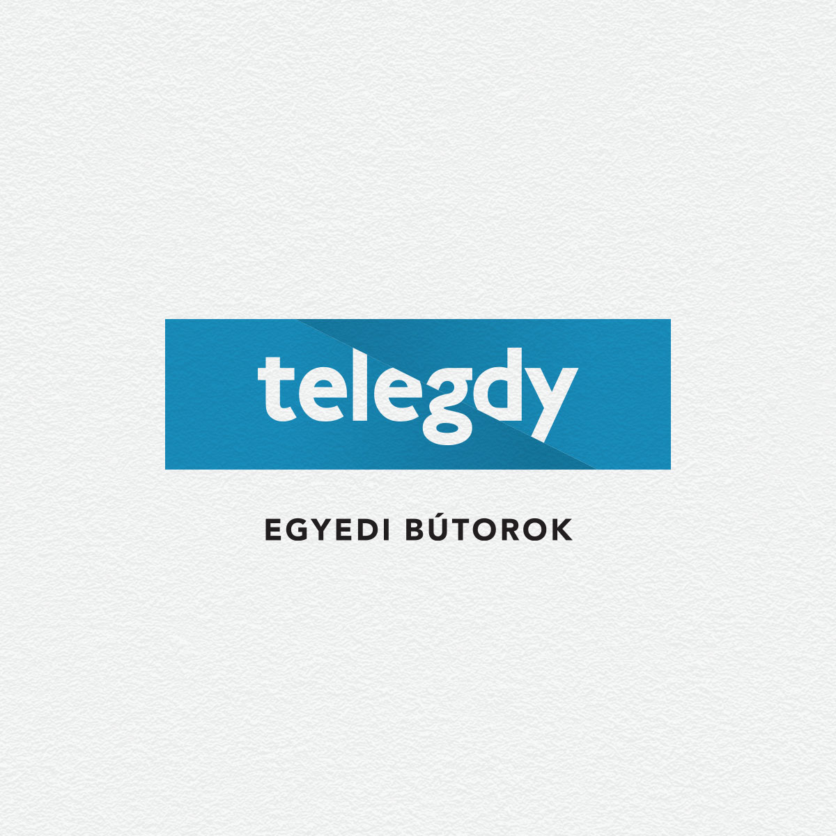 Telegdy Bútor