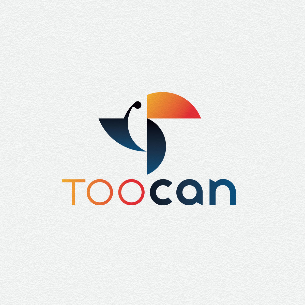 TooCan