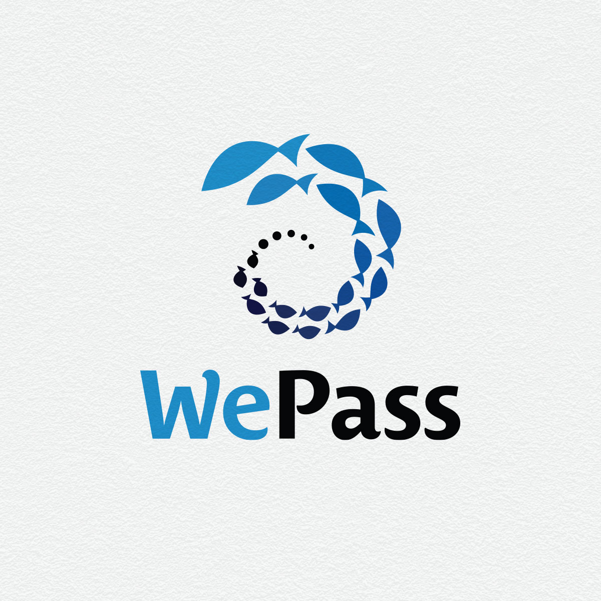 WePass