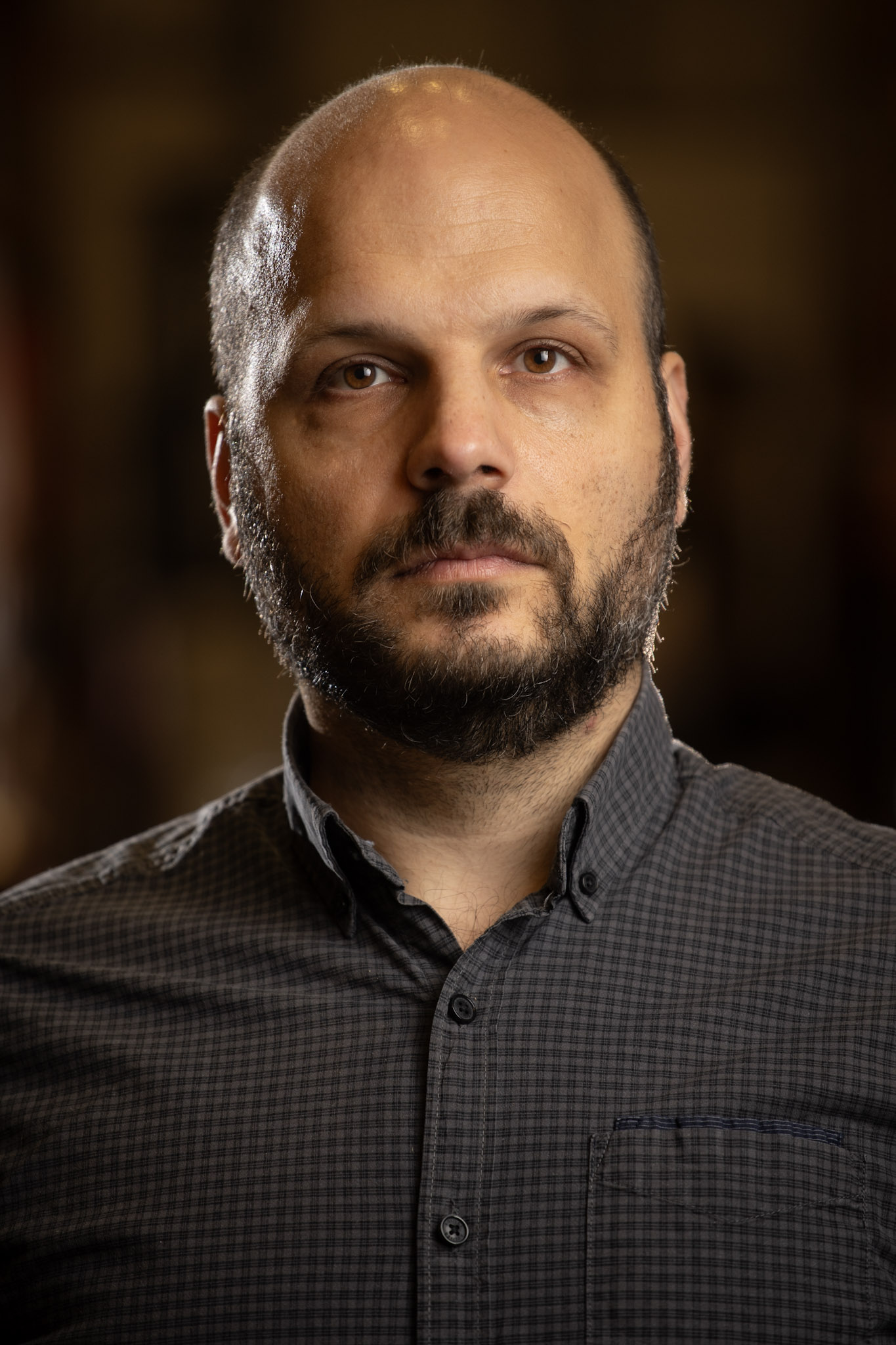 Leitem Balázs ügyvezető